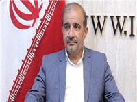 حفاظت از زمين، نه يک انتخاب، بلکه ضرورتي براي بقاء و توسعه پايدار کشور است