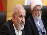 حضور وزير نيرو در کميسيون انرژي به منظور پاسخگويي به سوال 11 نماينده مجلس