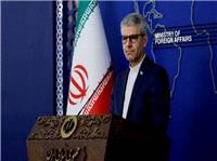 بقائی: قدردان رشادت و ایثارگری‌های سپاه هستیم