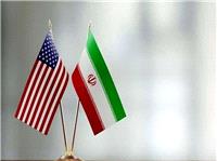 حضور نمایندگانی از وزارت خارجه و خزانه داری در ترکیب تیم فنی آمریکا برای مذاکره با ایران