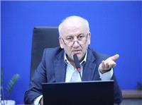 واريز 1500 ميليارد تومان ماليات دريافتي به حساب شهرداري‌ها