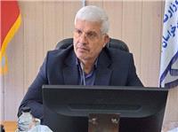 خراسان جنوبي،رتبه برتر کشوري در مشارکت مردمي طرح زندگي با آيه‌ها را کسب کرد