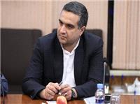 40 هزار تخت فرسوده بیمارستانی، سلامت مردم را تهدید می‌کند/ 98 درصد بیمارستان‌های تحت پوشش وزارت بهداشت نیازمند بهسازی و نوسازی سیستم‌های مکانیکی و الکتریکی/ ضرورت توجه جدی سازمان برنامه و بودجه