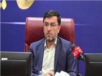 کارگران با زحمات بي‌ادعاي خود، کشور را به سوي تعالي رهنمون مي‌کنند