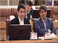 شرکت‌هاي توليدي کردستان منابع مالي خود را به بانک‌هاي استان منتقل کنند