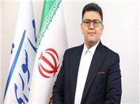 نبود مديريت واحد و متمرکز از مهمترين چالش‌هاي توسعه روستايي است