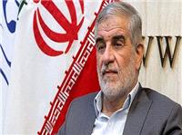 نقش بی‌بدیل سپاه در خنثی‌سازی توطئه‌های دشمنان، موجب عزت و افتخار نظام مقدس جمهوری اسلامی است