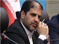 انديشکده حکمراني وفاق در يزد راه‌اندازي شد