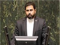با انتصابات مسئله‌دار نمی‌توان به شعار سال عمل کرد
