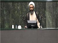 استان اصفهان تشنه است