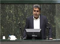 آقای رئیس جمهور! تحقق شعار سال با بهره مندی از نیروی انسانی مولد و متخصص تحقق می‌یابد