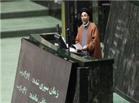 واردات کامیون‌های کشنده متوقف شده، در حالی‌که تحریمی وجود ندارد