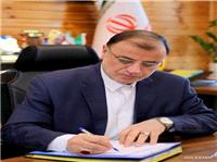 پيام استاندار گلستان به مناسبت سالروز تاسيس سپاه پاسداران انقلاب اسلامي