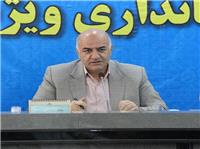اجراي 260 طرح خرد، کارگاهي و بنگاهي و رسته هاي خاص روستايي در شهرستان
