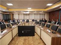 اسبقيان: جهاد تبيين يکي از مهم‌ترين وظايف بسيج است