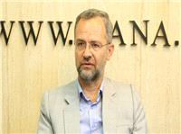 بررسي ميداني مشکلات روستاهاي بابل و پيگيري زيرساخت‌هاي برق