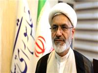 ظرفیت پذیرش دانشجویان پزشکی کم است/ 97 درصد متقاضیان پشت درهای بسته می‌مانند