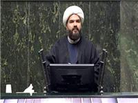 دولت بايد اقدام عاجلي براي جلوگيري از قاچاق گازوئيل انجام دهد