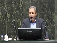 استان اصفهان برخوردار نيست/ شهرستان فلاورجان يکي از نقاط محروم استان اصفهان است