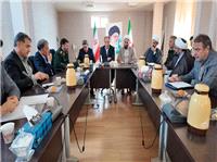 طرح ضربتي مقابله با حفاران غيرمجاز معدن اندريان در حال اجراست