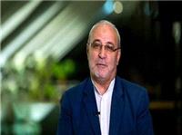 تخصيص دو خودرو امداد و نجات به پايگاه‌هاي شهرستان‌ شاهين شهر و ميمه