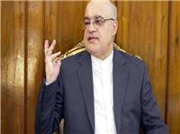 مایلیم در بازسازی لبنان شرکت کنیم
