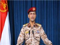حمله موشکی و پهپادی یمنی‌ها به اهداف حیاتی در عمق اراضی اشغالی