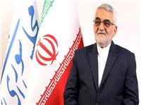 ایران نیازمند تضمین برای عدم بازگشت تحریم‌ها است