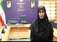 کلنگ زني نيروگاه 500 مگاواتي با سرمايه‌گذاري چيني‌ها در خدابنده