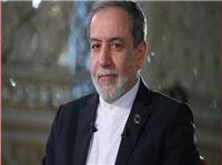 عراقچی: حمله تروریستی به گردشگران پهلگام را محکوم می‌کنیم