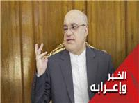 توييت اماني؛ تضعيف ارتش‌هاي عربي آرزوي آمريکا و اسرائيل