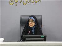 زنجان ميزبان رويداد «دخترم»
