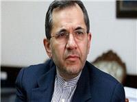 تخت روانچی: مواضع شجاعانه پاپ فرانسیس در برابر بی‌عدالتی از یاد نخواهد رفت
