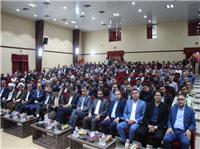 صنايع شهرستان کمترين نقش را در پرداخت حق مسئوليت اجتماعي و اشتغالزايي دارند