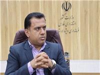 براي توسعه شهرستان بزرگ لارستان راهي جز توسعه صنعتي نداريم