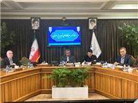 خراسان رضوي رتبه نخست ظرفيت توليد انرژي پاک در کشور را داراست