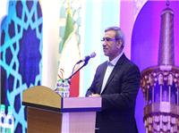 ميزباني زائران نعمتي براي خراساني‌هاست