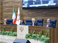 توليدات بانوان کارآفرين بايد وارد چرخه اقتصاد شود