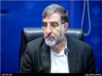 هم‌افزايي ستاد کل نيروهاي مسلح با دولت در جهت حل مشکل ناترازي انرژي