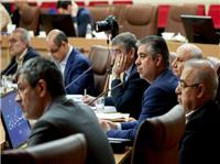 مشکل اصلي در حوزه صنعت سرمايه در گردش است/ لزوم رفع محدوديت‌هاي استان‌ها