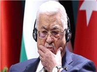 خشم گسترده رهبران فلسطینی از اظهارات جنجالی محمود عباس