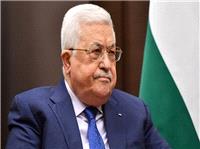 تحلیلگر انگلیسی: حماس هرگز تسلیم نخواهد شد