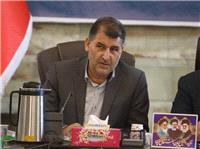 زيرساخت‌هاي بازگشايي بازارچه مرزي کيله‌شين اشنويه بررسي شد