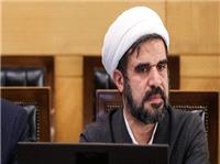 ظرفیت‌های کشور نباید معطل مذاکرات باشد
