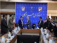 ساخت بيش از 200 مدرسه در دستور کار است