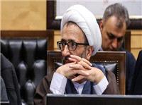 عزم جدی مجلس برای اجرای هرچه سریع تر قانون مالیات بر سوداگری و سفته بازی