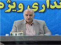 پيگيري ويژه براي تحول زيرساخت‌هاي آموزشي بروجرد