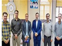 مسائل شهرستان ديلم با مشارکت مردم قابل حل است