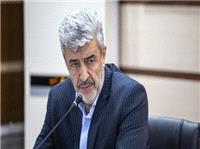 دانشگاه فرهنگیان درصدد افزایش ظرفیت خوابگاهی دانشجویان است/ اختصاص 9 همت برای بازسازی و تجهیز خوابگاه‌های دانشگاه فرهنگیان