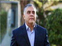 تعاملات ایران و روسیه فراتر از 5 میلیارد دلار